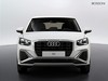 Audi Q2 35 1.5 tfsi s line edition s tronic