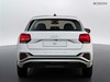 Audi Q2 35 1.5 tfsi s line edition s tronic