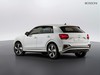 Audi Q2 35 1.5 tfsi s line edition s tronic