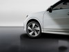 Audi Q2 35 1.5 tfsi s line edition s tronic