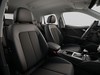 Audi Q2 35 1.5 tfsi s line edition s tronic