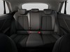 Audi Q2 35 1.5 tfsi s line edition s tronic