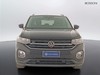 Volkswagen T-Cross 1.0 tsi 110cv sport