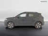 Volkswagen T-Cross 1.0 tsi 110cv sport