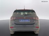 Volkswagen T-Cross 1.0 tsi 110cv sport