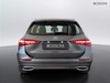 Mercedes Classe C station wagon 200 d mild hybrid advanced 9g-tronic