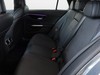 Mercedes Classe C station wagon 200 d mild hybrid advanced 9g-tronic