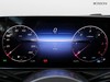 Mercedes Classe C station wagon 200 d mild hybrid advanced 9g-tronic