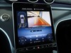 Mercedes Classe C station wagon 200 d mild hybrid advanced 9g-tronic