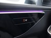 Mercedes Classe C station wagon 200 d mild hybrid advanced 9g-tronic