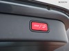 Mercedes Classe C station wagon 200 d mild hybrid advanced 9g-tronic