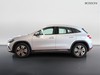 Mercedes GLA 180 d progressive advanced 8g-dct
