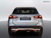 Mercedes GLA 180 d progressive advanced 8g-dct