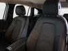 Mercedes GLA 180 d progressive advanced 8g-dct