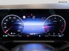 Mercedes GLA 180 d progressive advanced 8g-dct