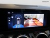 Mercedes GLA 180 d progressive advanced 8g-dct