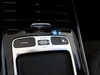 Mercedes GLA 180 d progressive advanced 8g-dct