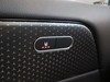 Mercedes GLA 180 d progressive advanced 8g-dct