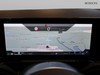 Mercedes GLA 180 d progressive advanced 8g-dct