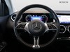Mercedes GLA 180 d progressive advanced 8g-dct