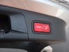 Mercedes GLA 180 d progressive advanced 8g-dct
