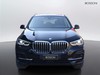 BMW X5 25d xdrive business steptronic