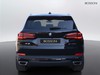 BMW X5 25d xdrive business steptronic
