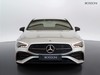 Mercedes CLA coupe 200 amg line advanced plus 7g-dct
