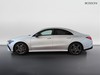 Mercedes CLA coupe 200 amg line advanced plus 7g-dct