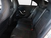 Mercedes CLA coupe 200 amg line advanced plus 7g-dct