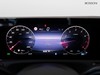 Mercedes CLA coupe 200 amg line advanced plus 7g-dct