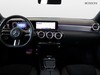 Mercedes CLA coupe 200 amg line advanced plus 7g-dct