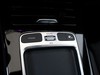 Mercedes CLA coupe 200 amg line advanced plus 7g-dct
