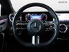 Mercedes CLA coupe 200 amg line advanced plus 7g-dct