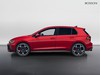 Volkswagen Golf 2.0 tsi 265cv gti dsg