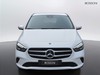 Mercedes Classe B 180 d sport plus 7g-dct