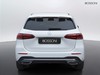 Mercedes Classe B 180 d sport plus 7g-dct