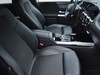 Mercedes Classe B 180 d sport plus 7g-dct