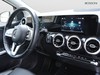 Mercedes Classe B 180 d sport plus 7g-dct