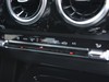 Mercedes Classe B 180 d sport plus 7g-dct