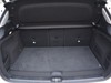 Mercedes Classe B 180 d sport plus 7g-dct