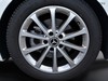 Mercedes Classe B 180 d sport plus 7g-dct