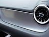 Mercedes Classe B 180 d sport plus 7g-dct