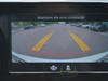 Mercedes Classe B 180 d sport plus 7g-dct