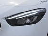 Mercedes Classe B 180 d sport plus 7g-dct