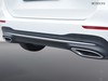 Mercedes Classe B 180 d sport plus 7g-dct