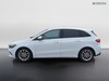 Mercedes Classe B 180 d sport plus 7g-dct