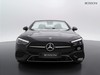 Mercedes CLE cabrio 220 d advanced 9g-tronic plus