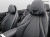 Mercedes CLE cabrio 220 d advanced 9g-tronic plus