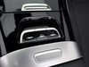 Mercedes CLE cabrio 220 d advanced 9g-tronic plus